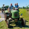 Boeren en Paarden dag 2018